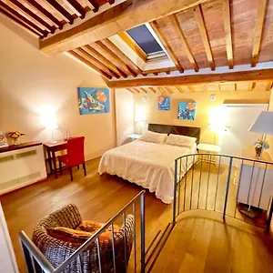  Guest house Bed & Breakfast Montepulciano