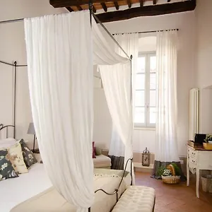  Bed & Breakfast Dimora Dell'erbe