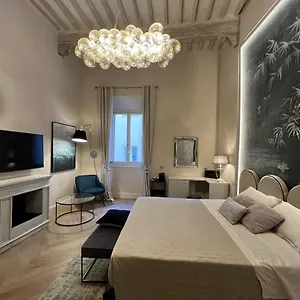  Guest house Casa Del Fauno