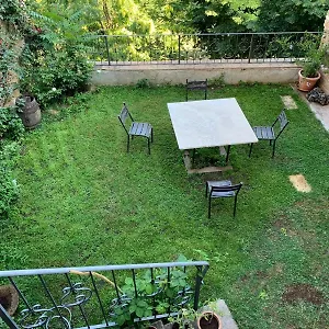 3* Guest house La Corte Segreta
