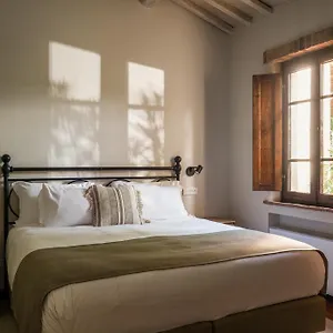 4* Hotel Borgo San Vincenzo