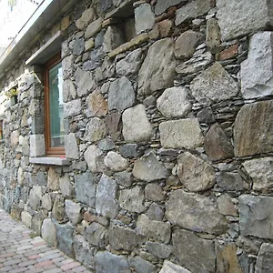 Da Sguincio Piateda
